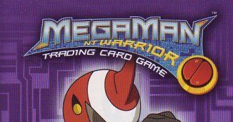 Mega Man Battle Network (video game) - Wikipedia