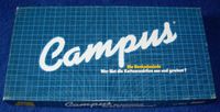 Campus