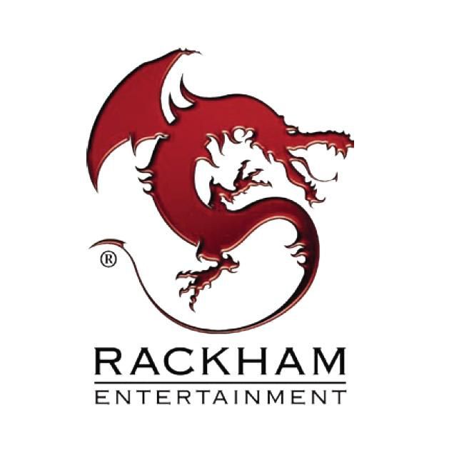 Rackham