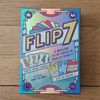 Flip 7 front