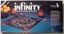 Board Game: Infinity