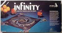 Infinity