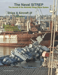 The Naval SITREP: The Journal of Naval Miniatures Wargaming #62