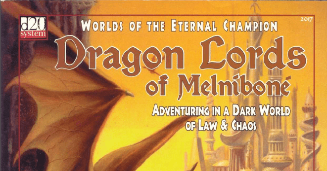 dragon-lords-of-melnibon-rpg-item-rpggeek