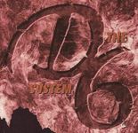 System: D6 System (WEG)