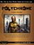RPG Item: Polychrome