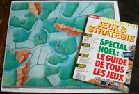 Jungle (French)