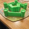 https://www.instagram.com/un_meeple_per_due/