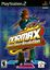 Video Game: DDRMAX Dance Dance Revolution