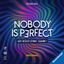 Board Game: Nobody Is Perfect