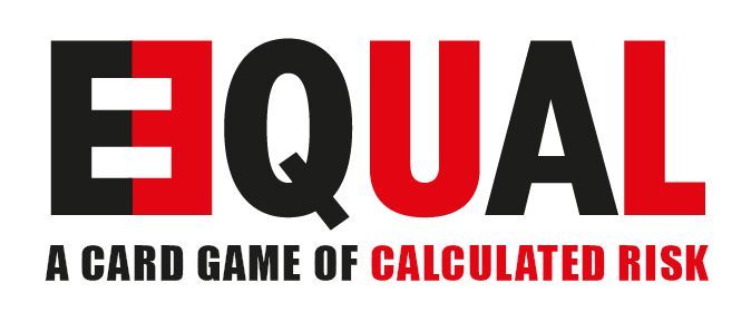 EQUAL