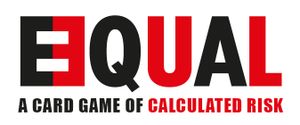 EQUAL
