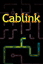 Video Game: Cablink