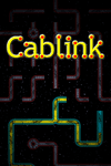 Video Game: Cablink