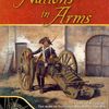 Nation in Arms(Compass Games) : もりつちの徒然なるままに