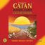 Board Game: Settlers of Catan: Gallery Edition