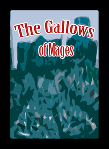 The Gallows