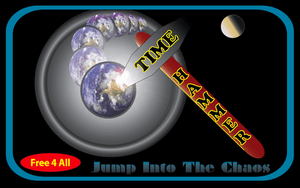 Time Hammer Free 4 All