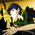 metapone Avatar