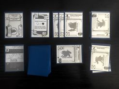 Card Quest: Kingdoms