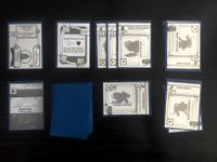Card Quest: Kingdoms