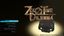 Video Game: Zero Time Dilemma