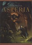 RPG Item: Asteria
