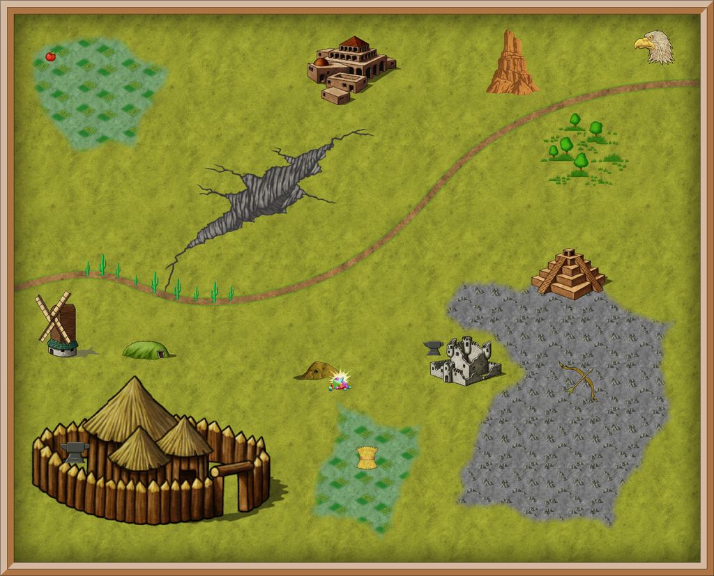 Solo RPGs on Your Table - June 2022 | BoardGameGeek