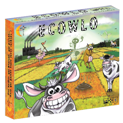 Ecowlo