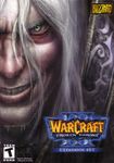 Video Game: Warcraft III: The Frozen Throne