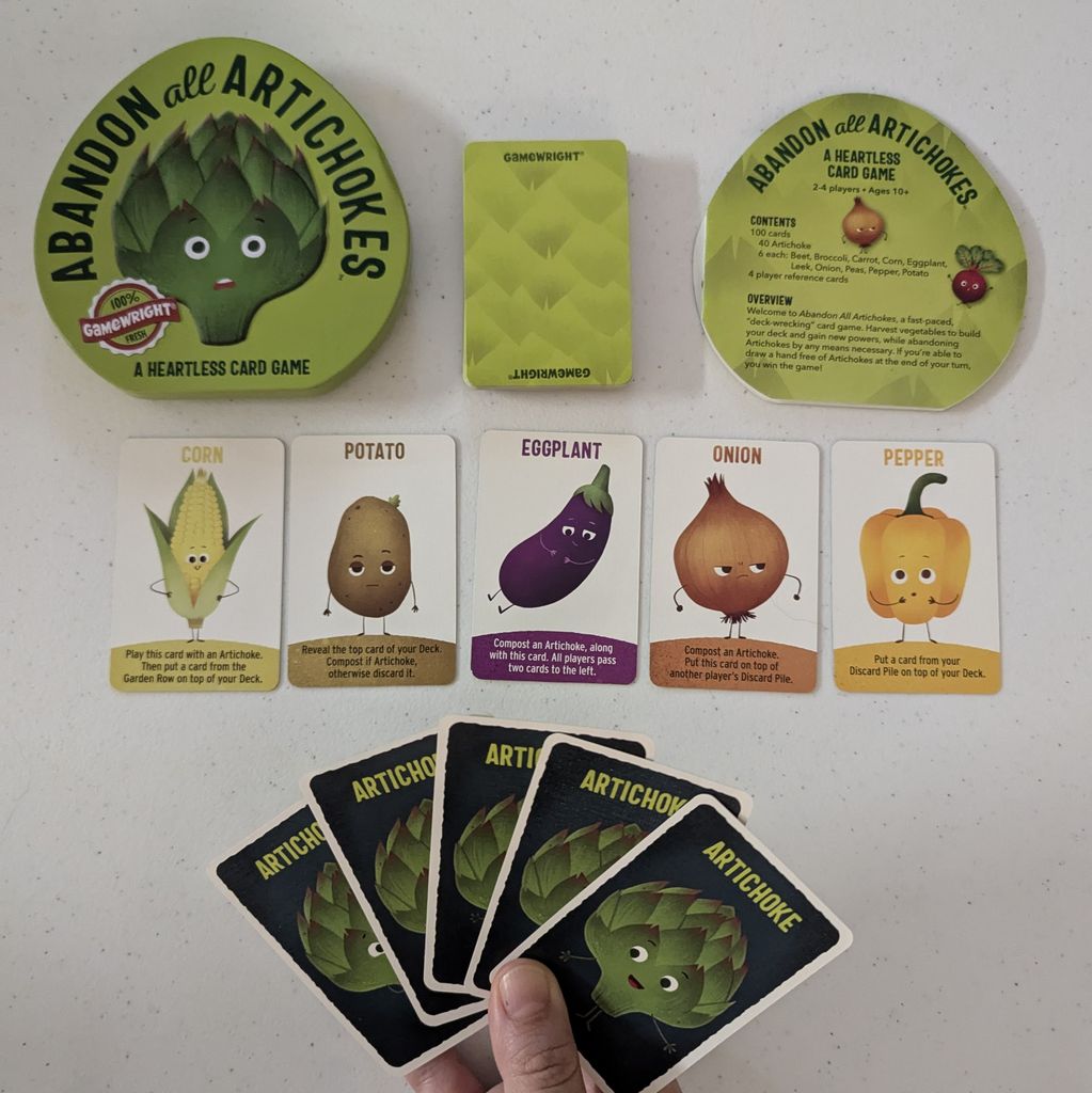 Unconscious Mind photo 4