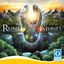 Board Game: Rune Stones