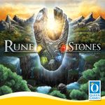 Board Game: Rune Stones