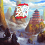 Board Game: Ryozen