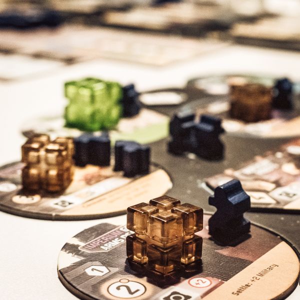 board game image