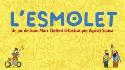 L'Esmolet