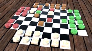 Tafl Up