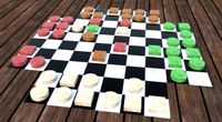 Tafl Up