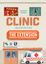 Board Game: Clinic: Deluxe Edition – The Extension