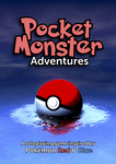 RPG Item: Pocket Monster Adventures