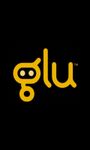 Video Game Publisher: Glu Mobile