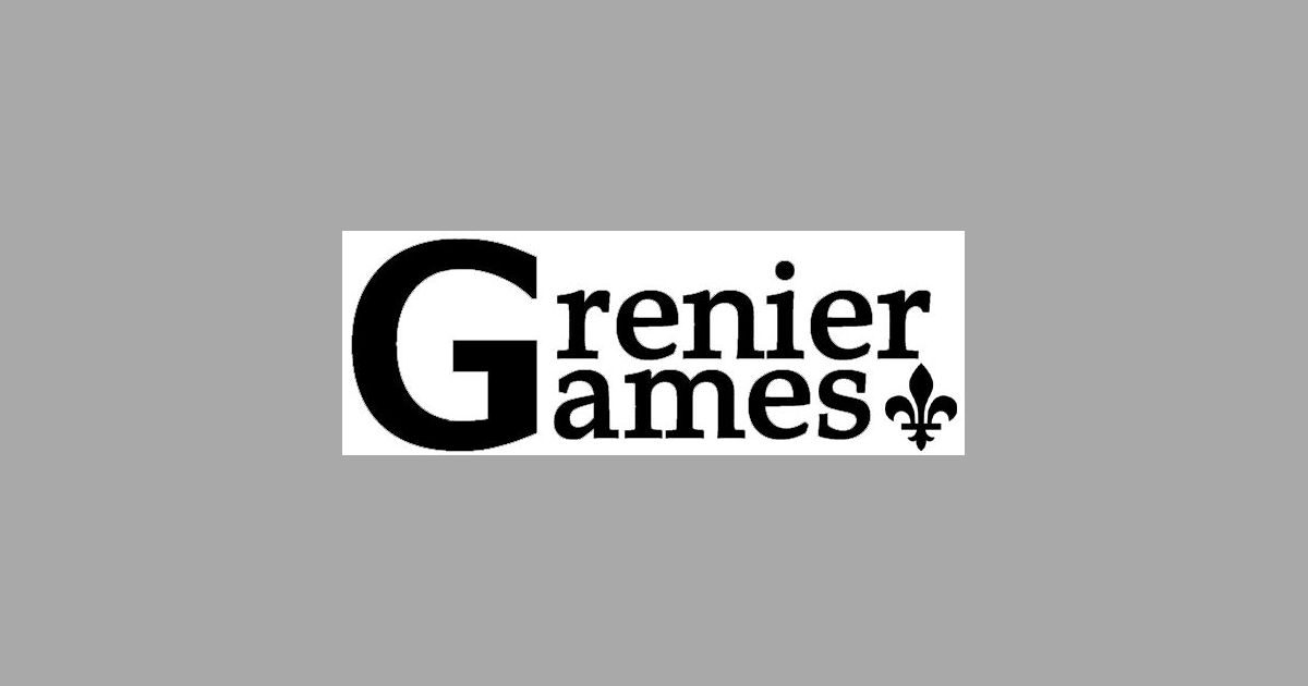 The Pursuit of the Graf Spee: Why We’re Still Obsessed With This Weird Naval Chase