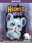 More Haunted Mouse videos
