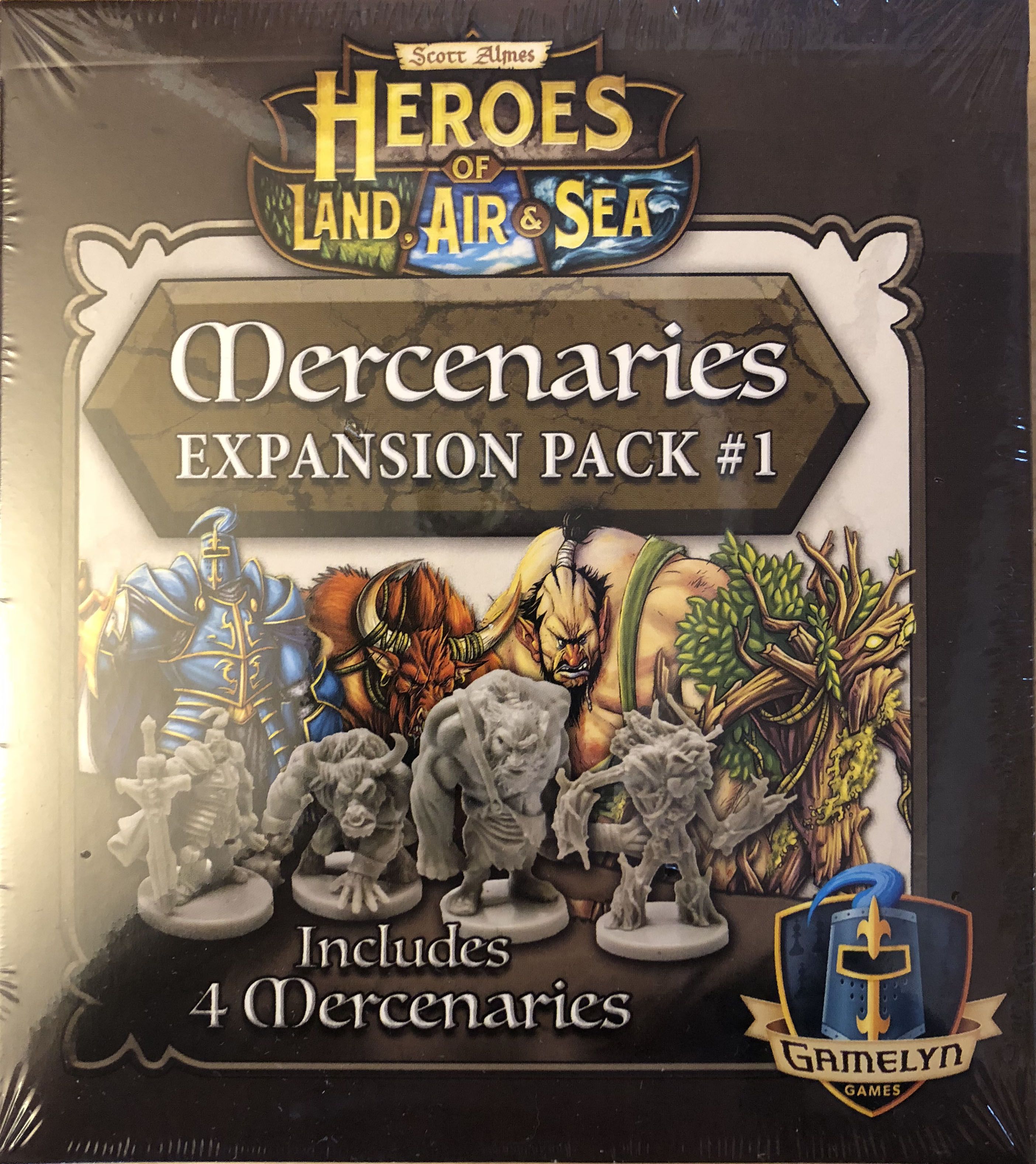 Expansion Image