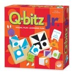 Q•bitz Jr.