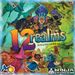 Board Game: 12 Realms