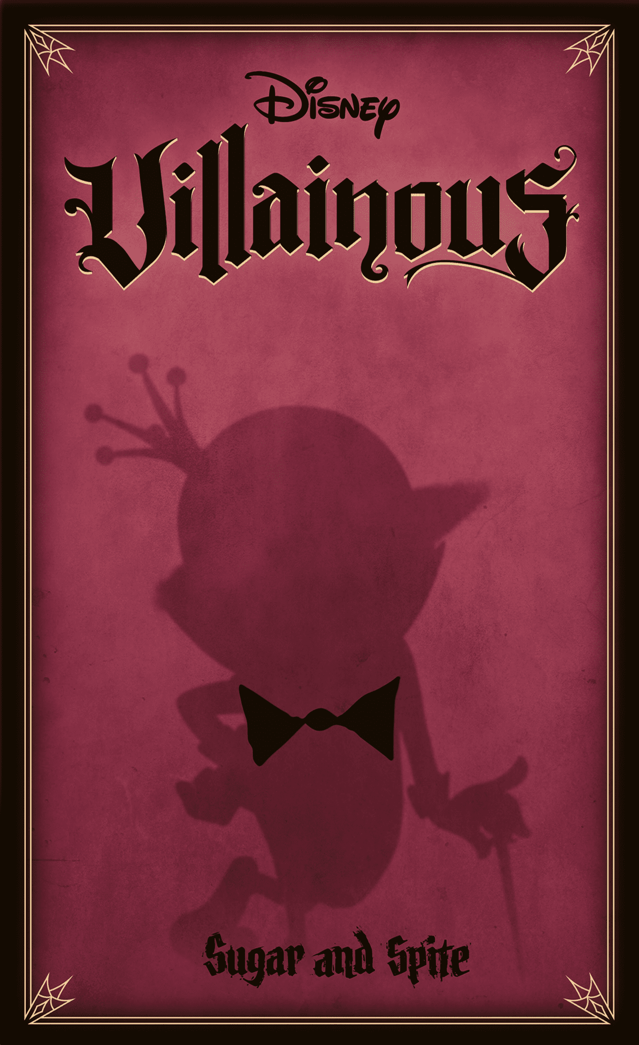 Game cover image