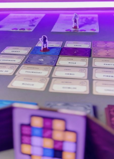 BoardGameGeek