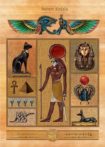 Ra