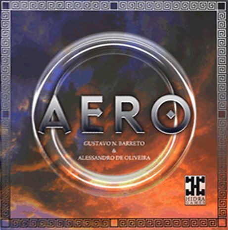 Aero